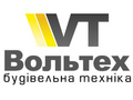 Вольтех ТОВ