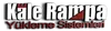 Kale Rampa