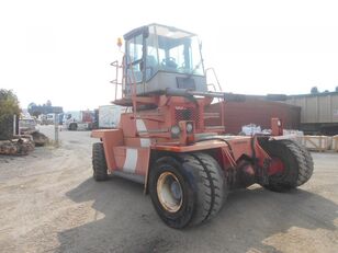 дизельный погрузчик Kalmar DCD70