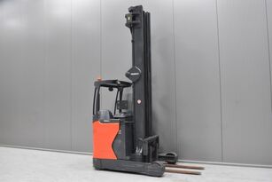 ричтрак Linde R 16 HD-01