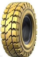 шина для вилочного погрузчика Continental SC20 225/75-15 Quick NON-MARKING