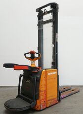 штабелер Linde L 14 AP 1173