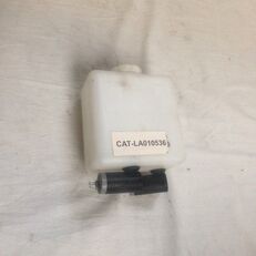 топливный бак Caterpillar LA010536 для газового погрузчика Caterpillar GP/D15K-35K